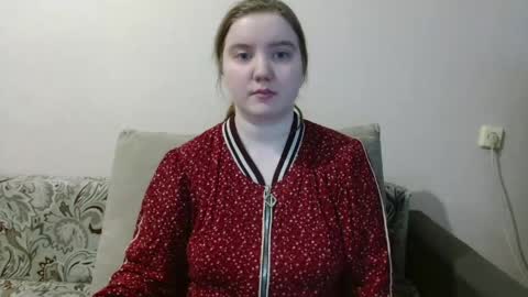 Snapshot of aquanarmin chatting on May 21, 2026, 3:02 am Josefin online show from May 21, 2026, 3:02 am