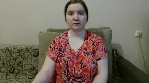Snapshot of aquanarmin chatting on May 22, 2026, 3:35 am Josefin online show from May 22, 2026, 3:35 am