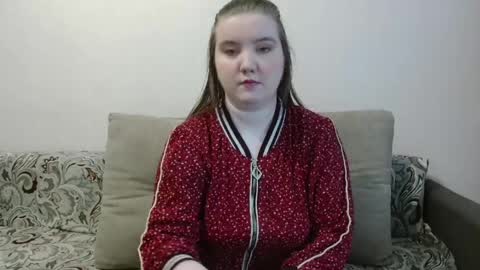 Snapshot of aquanarmin chatting on May 24, 2026, 6:40 am Josefin online show from May 24, 2026, 6:40 am