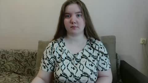 Snapshot of aquanarmin chatting on May 25, 2026, 3:12 am Josefin online show from May 25, 2026, 3:12 am