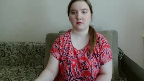 Snapshot of aquanarmin chatting on May 26, 2026, 3:46 am Josefin online show from May 26, 2026, 3:46 am