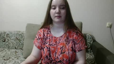 Snapshot of aquanarmin chatting on May 26, 2026, 5:42 pm Josefin online show from May 26, 2026, 5:42 pm