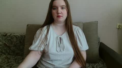 Snapshot of aquanarmin chatting on May 27, 2026, 4:31 am Josefin online show from May 27, 2026, 4:31 am