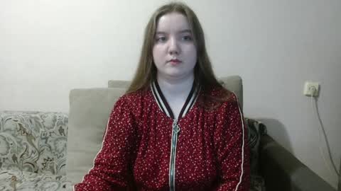 Snapshot of aquanarmin chatting on May 29, 2026, 6:33 am Josefin online show from May 29, 2026, 6:33 am