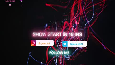 Snapshot of aquarian_star chatting on March 20, 2026, 1:49 pm aquarian_star online show from March 20, 2026, 1:49 pm