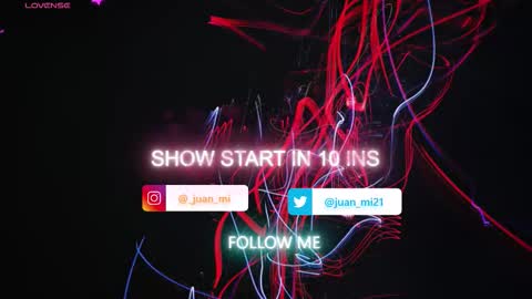 Snapshot of aquarian_star chatting on March 23, 2026, 1:59 pm aquarian_star online show from March 23, 2026, 1:59 pm