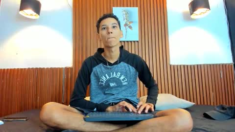 Snapshot of aquarius_xxx chatting on October 23, 2025, 11:31 am aquarius_xxx online show from October 23, 2025, 11:31 am