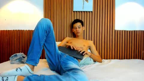 Snapshot of aquarius_xxx chatting on October 28, 2025, 11:36 am aquarius_xxx online show from October 28, 2025, 11:36 am