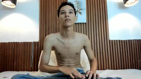 Snapshot of aquarius_xxx chatting on October 29, 2025, 11:45 am aquarius_xxx online show from October 29, 2025, 11:45 am