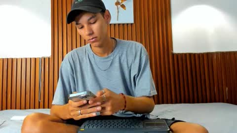 Snapshot of aquarius_xxx chatting on October 31, 2025, 11:55 am aquarius_xxx online show from October 31, 2025, 11:55 am