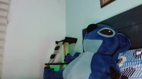 AquaticFed online show from September 26, 2025, 1:42 am