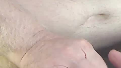 Snapshot of aquietoldman chatting on September 19, 2025, 1:07 am aquietoldman online show from September 19, 2025, 1:07 am