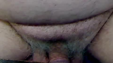 Snapshot of aquietoldman chatting on October 25, 2025, 1:35 am aquietoldman online show from October 25, 2025, 1:35 am