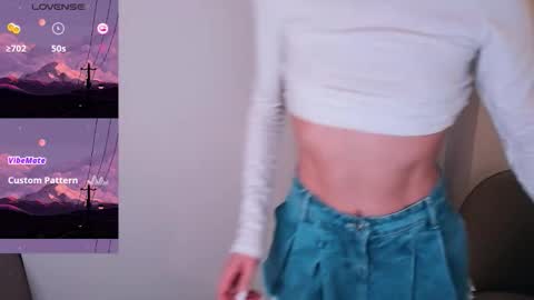 aquilaris online show from February 17, 2026, 1:51 pm