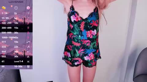 aquilaris online show from March 11, 2026, 11:38 am