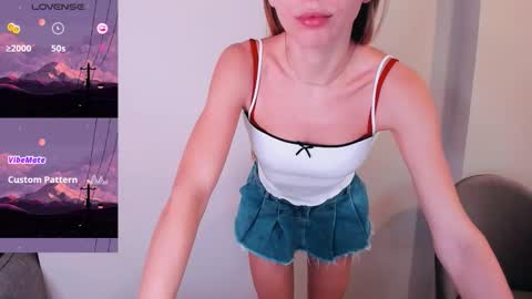 aquilaris online show from March 24, 2026, 2:44 pm