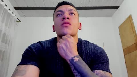 Jonathan online show from December 15, 2024, 11:20 pm