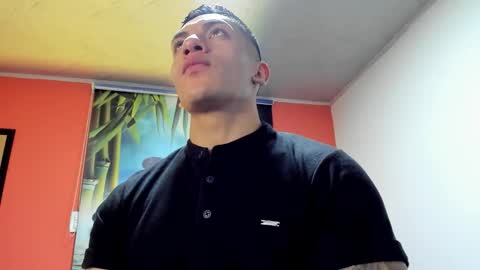 Jonathan online show from November 25, 2025, 4:51 pm