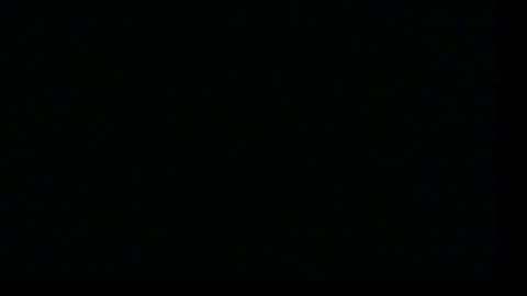 aqxz1010 online show from January 21, 2025, 6:55 pm