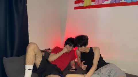 zik and kris online show from January 18, 2026, 9:02 am