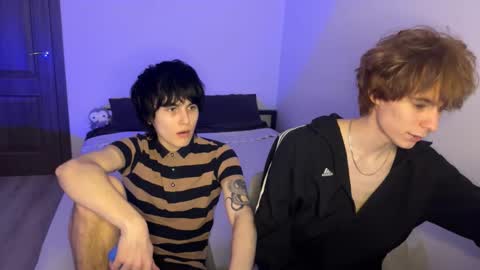 zik and kris online show from March 27, 2026, 7:24 pm