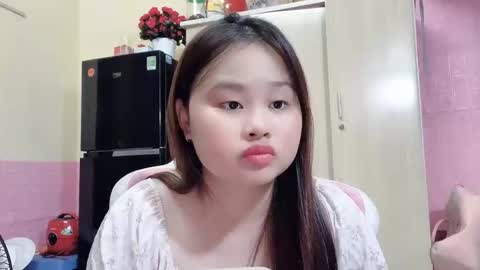 Snapshot of ara039 chatting on September 23, 2025, 3:48 pm ara039 online show from September 23, 2025, 3:48 pm