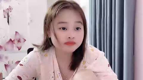 Snapshot of ara039 chatting on October 18, 2025, 7:03 pm ara039 online show from October 18, 2025, 7:03 pm