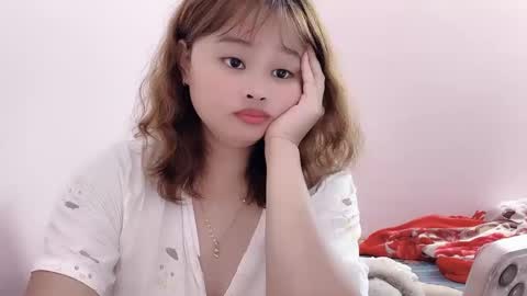 Snapshot of ara039 chatting on November 2, 2025, 6:43 pm ara039 online show from November 2, 2025, 6:43 pm