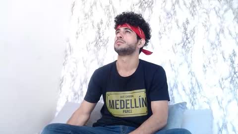 Snapshot of arabe_go chatting on February 17, 2026, 1:40 pm arabe_go online show from February 17, 2026, 1:40 pm