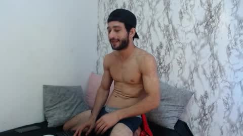 Snapshot of arabe_go chatting on February 27, 2026, 3:39 am arabe_go online show from February 27, 2026, 3:39 am