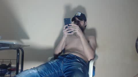 ARABE  online show from October 26, 2025, 6:19 am