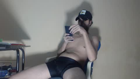 ARABE  online show from October 29, 2025, 6:48 am