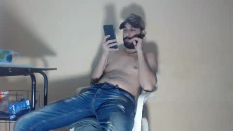 ARABE  online show from November 26, 2025, 9:32 am