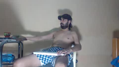 ARABE  online show from March 25, 2026, 9:37 am