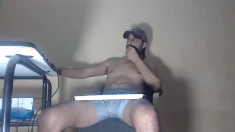 ARABE  online show from April 6, 2026, 6:36 am