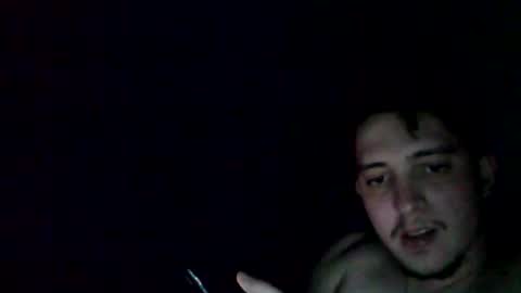 arabecockdz online show from March 7, 2026, 11:46 pm