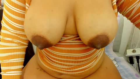 ARABELA online show from January 21, 2025, 9:57 pm