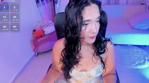   online show from May 1, 2026, 2:49 am