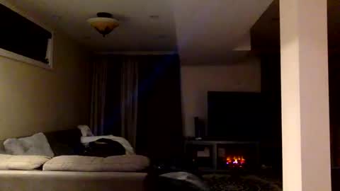 Knowledgeiskeyy online show from January 13, 2026, 8:52 am