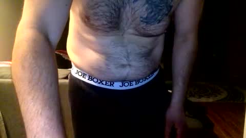 Knowledgeiskeyy online show from April 29, 2026, 9:46 am