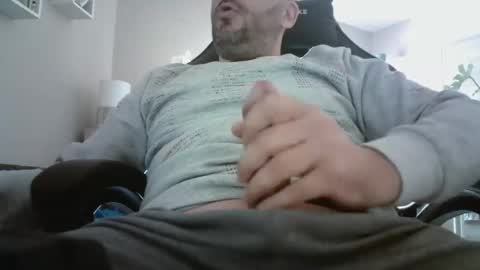 ArabicBeastHabibi online show from January 5, 2025, 11:15 am