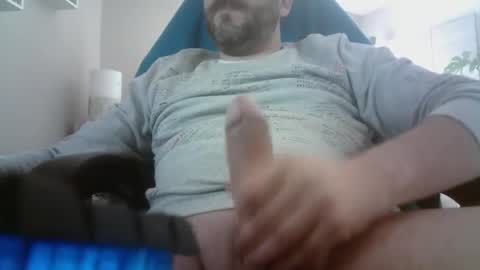 ArabicBeastHabibi online show from February 10, 2025, 11:25 am