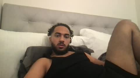 arabicforyou69 online show from November 3, 2025, 12:35 am