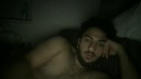 arabicforyou69 online show from November 19, 2025, 6:02 am