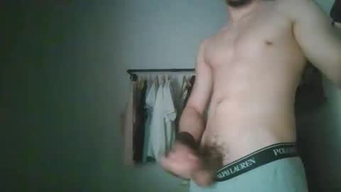 arabicprincee online show from May 9, 2026, 9:31 pm