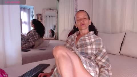 Snapshot of arabiel chatting on February 23, 2026, 9:12 pm Nadia Cyel online show from February 23, 2026, 9:12 pm