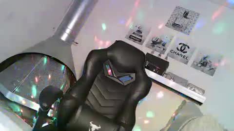 arabictsmariam online show from February 28, 2026, 3:07 am