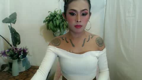 arah online show from November 2, 2025, 11:12 am