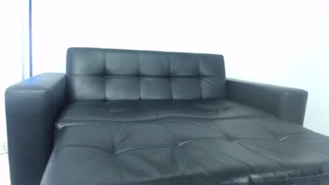 Snapshot of araboys chatting on December 18, 2024, 2:17 pm Youssef Alkhoury online show from December 18, 2024, 2:17 pm