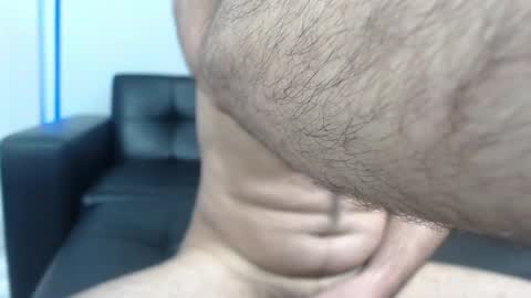 Snapshot of araboys chatting on December 21, 2024, 2:47 pm Youssef Alkhoury online show from December 21, 2024, 2:47 pm